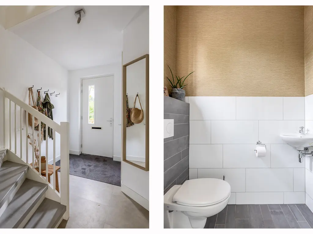 Kievitstraat 17, PIERSHIL