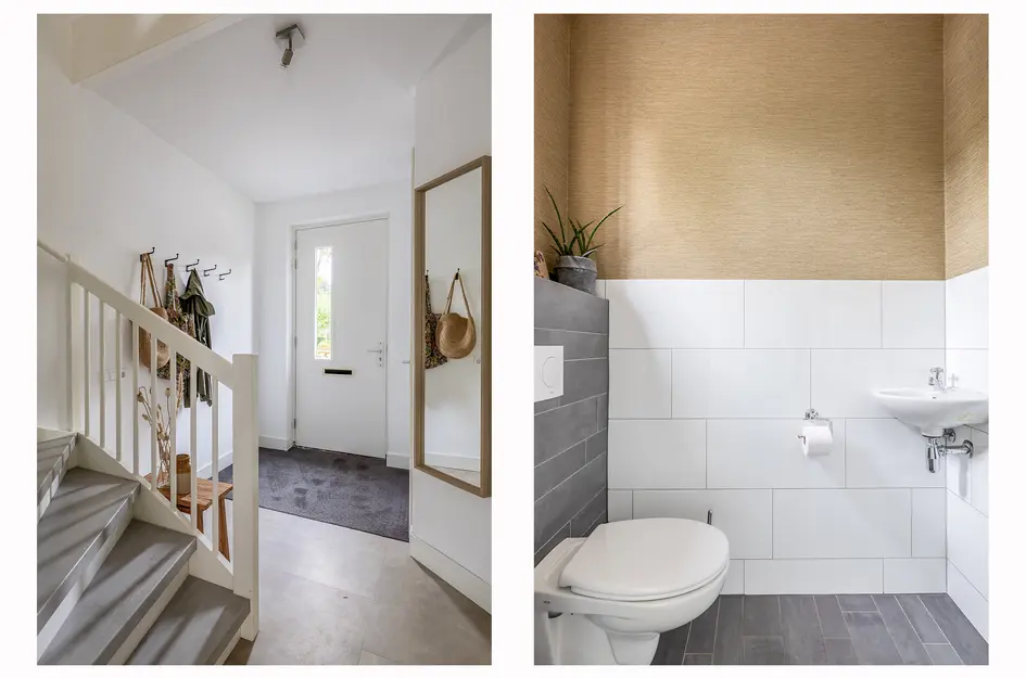 Kievitstraat 17