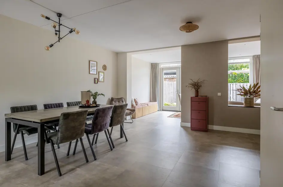 Kievitstraat 17