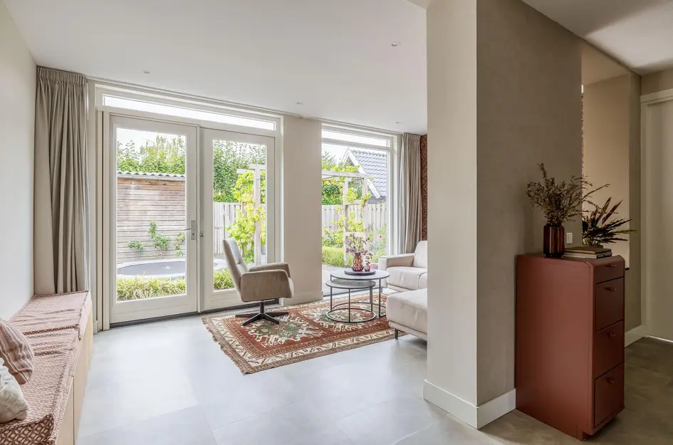 Kievitstraat 17