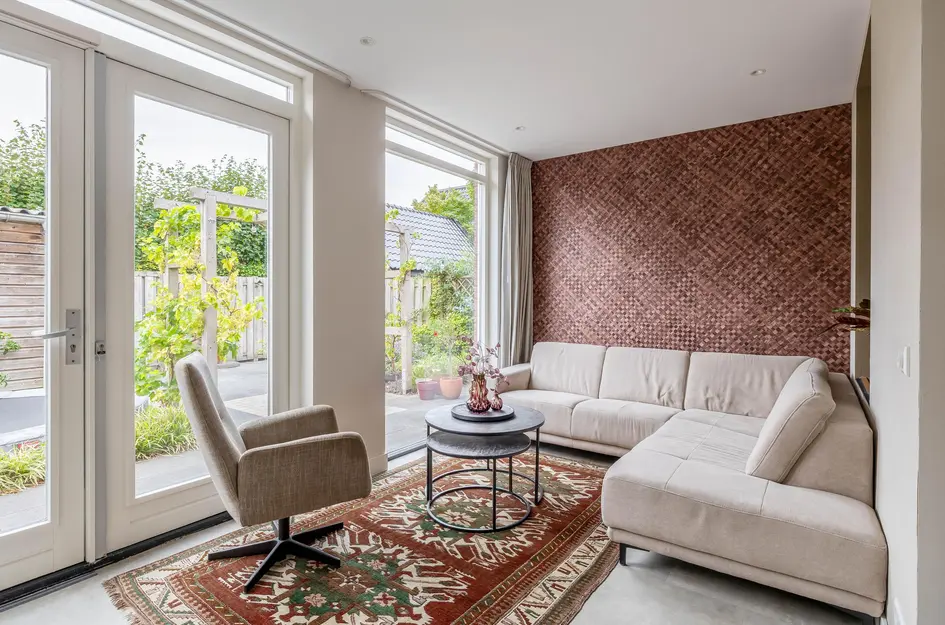 Kievitstraat 17