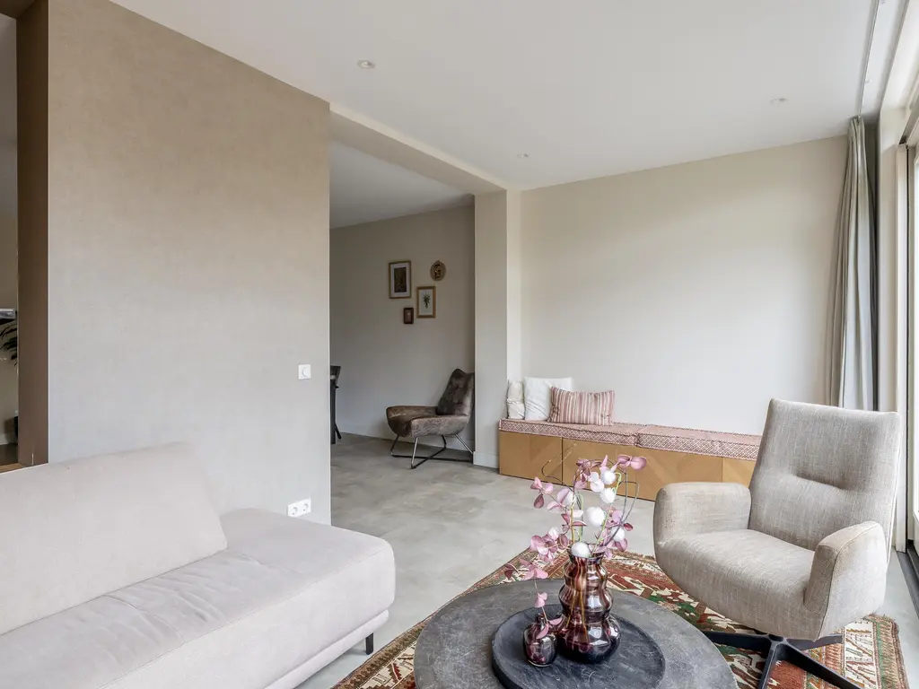 Kievitstraat 17, PIERSHIL