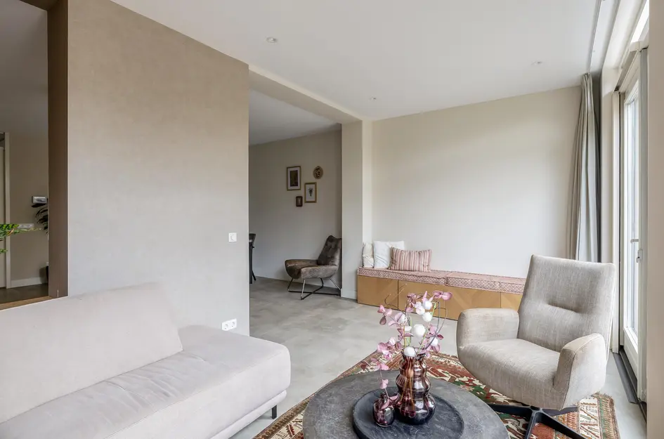 Kievitstraat 17