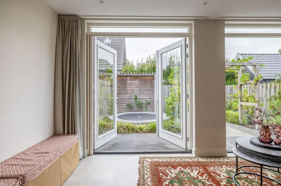 Kievitstraat 17