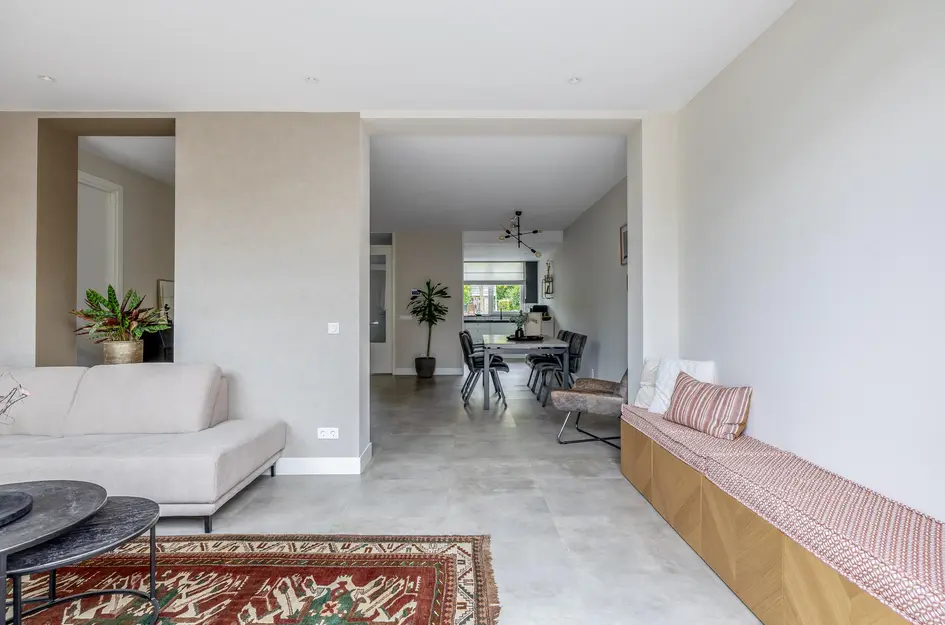 Kievitstraat 17