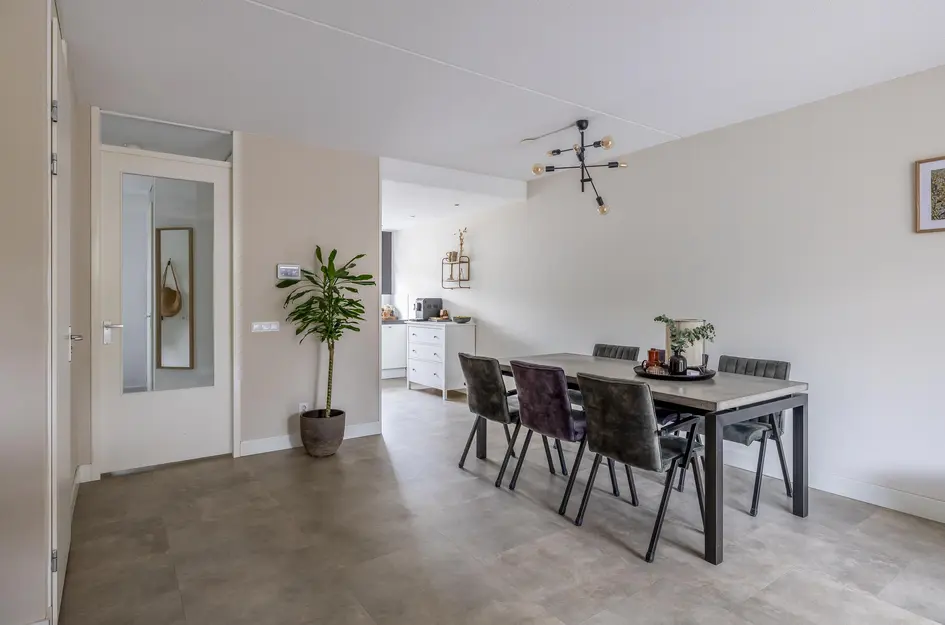Kievitstraat 17