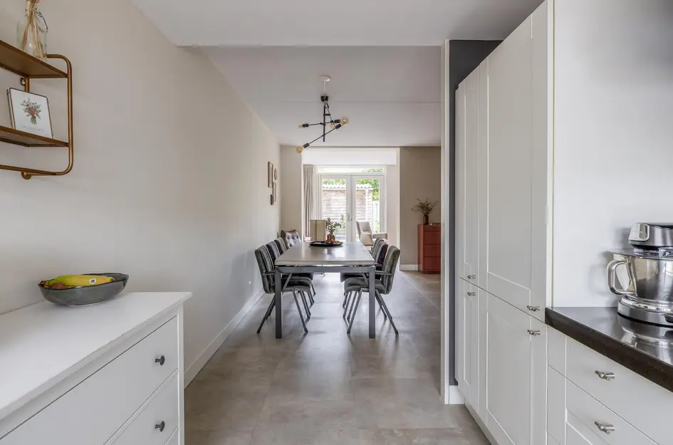 Kievitstraat 17
