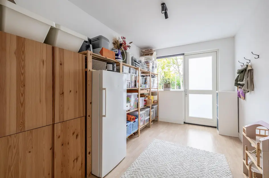 Kievitstraat 17