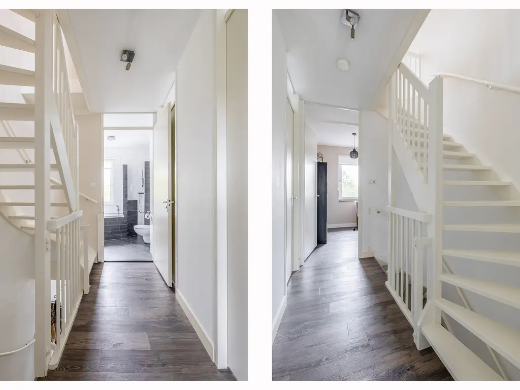 Kievitstraat 17, PIERSHIL