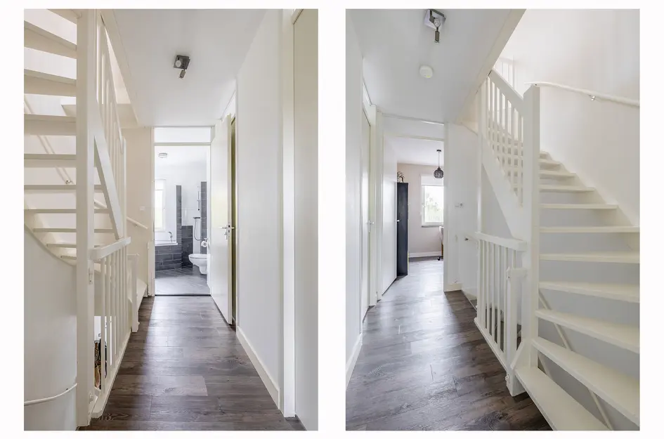 Kievitstraat 17