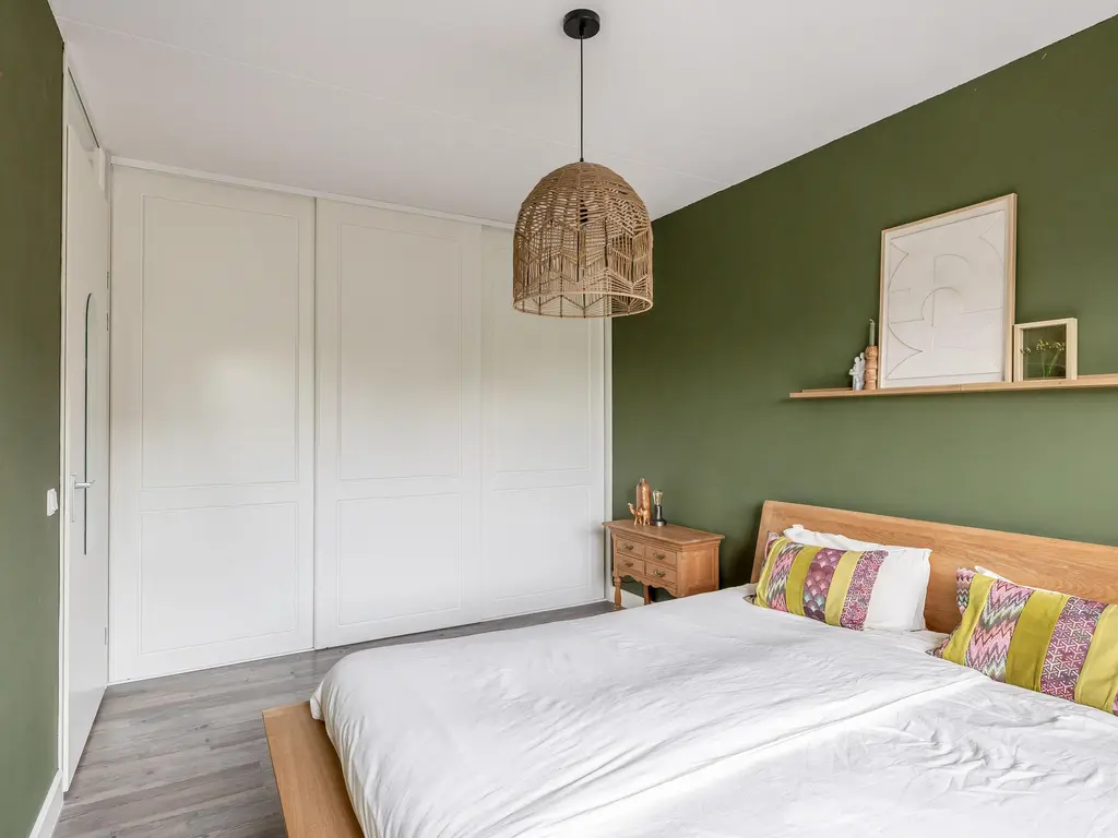 Kievitstraat 17, PIERSHIL