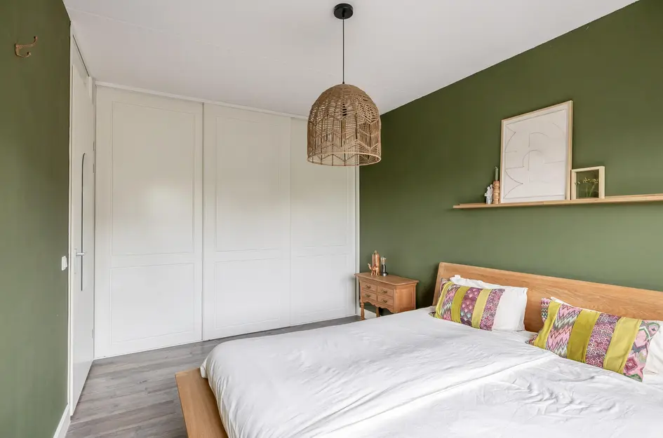 Kievitstraat 17