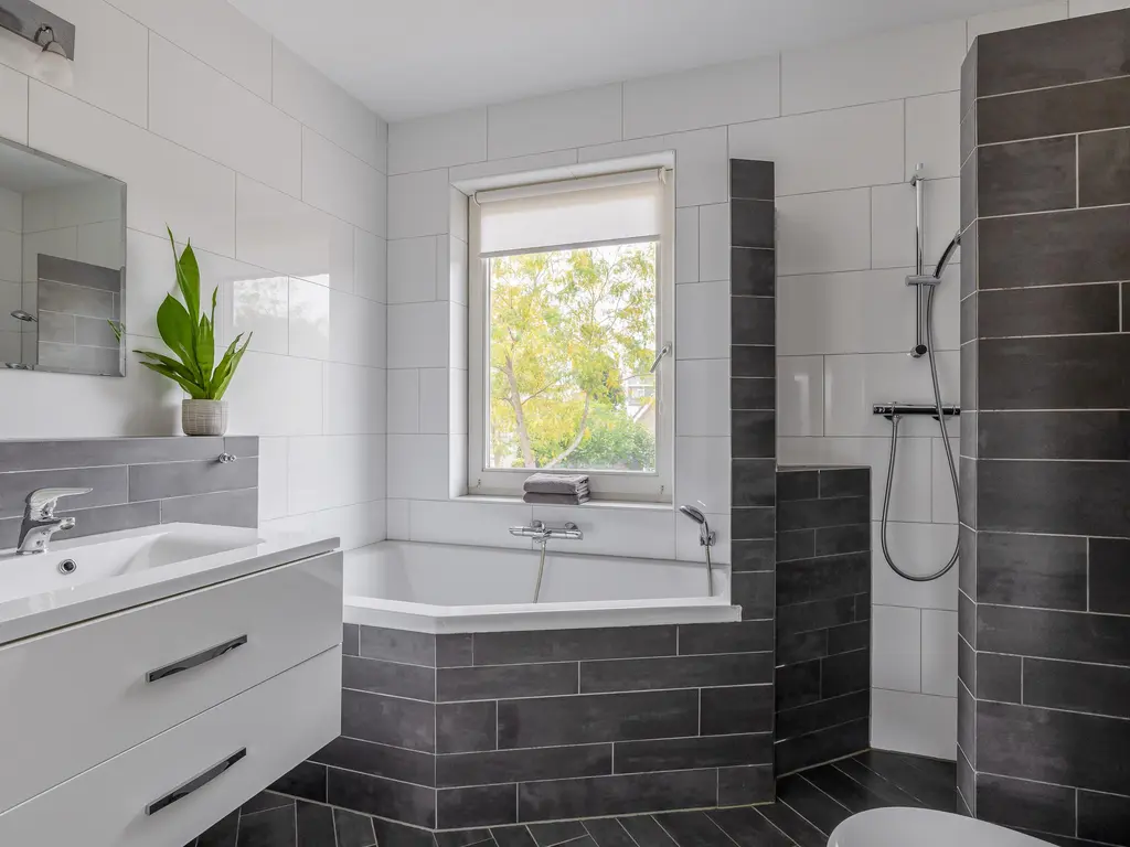 Kievitstraat 17, PIERSHIL