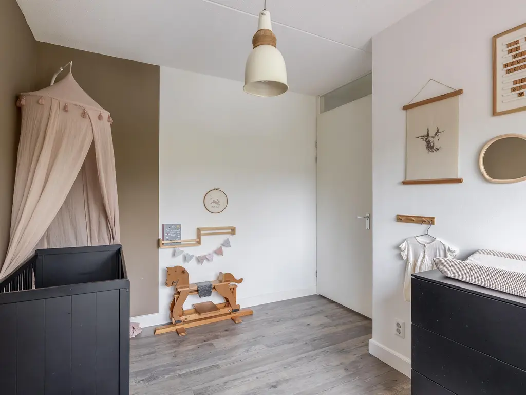 Kievitstraat 17, PIERSHIL