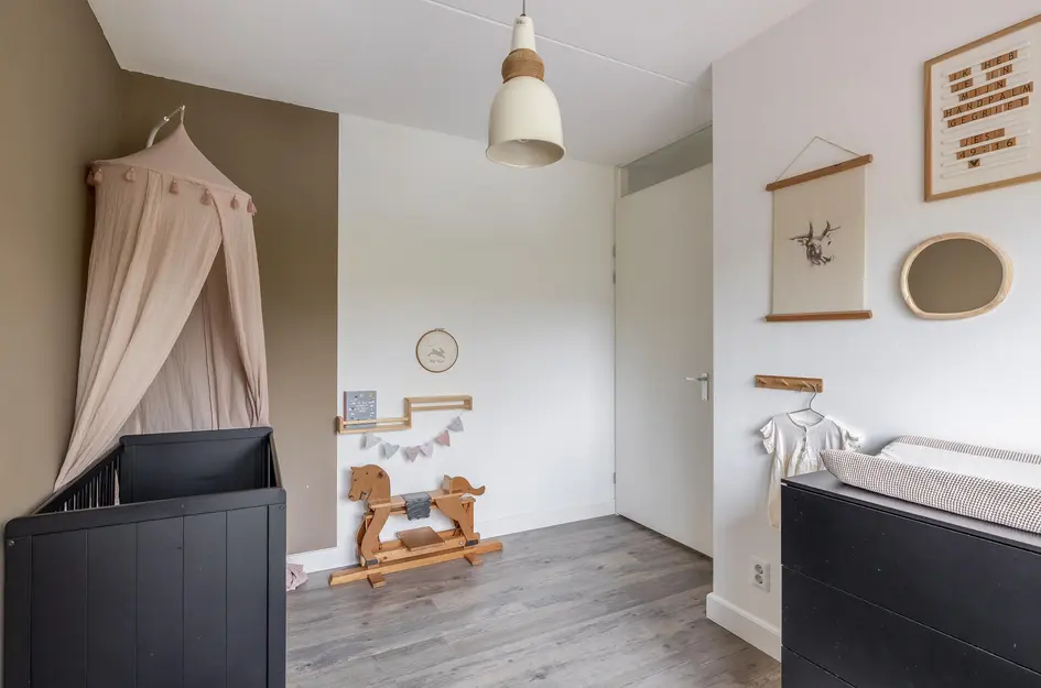 Kievitstraat 17