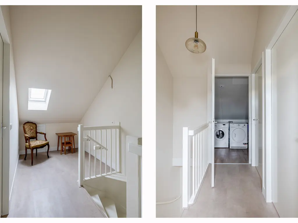 Kievitstraat 17, PIERSHIL