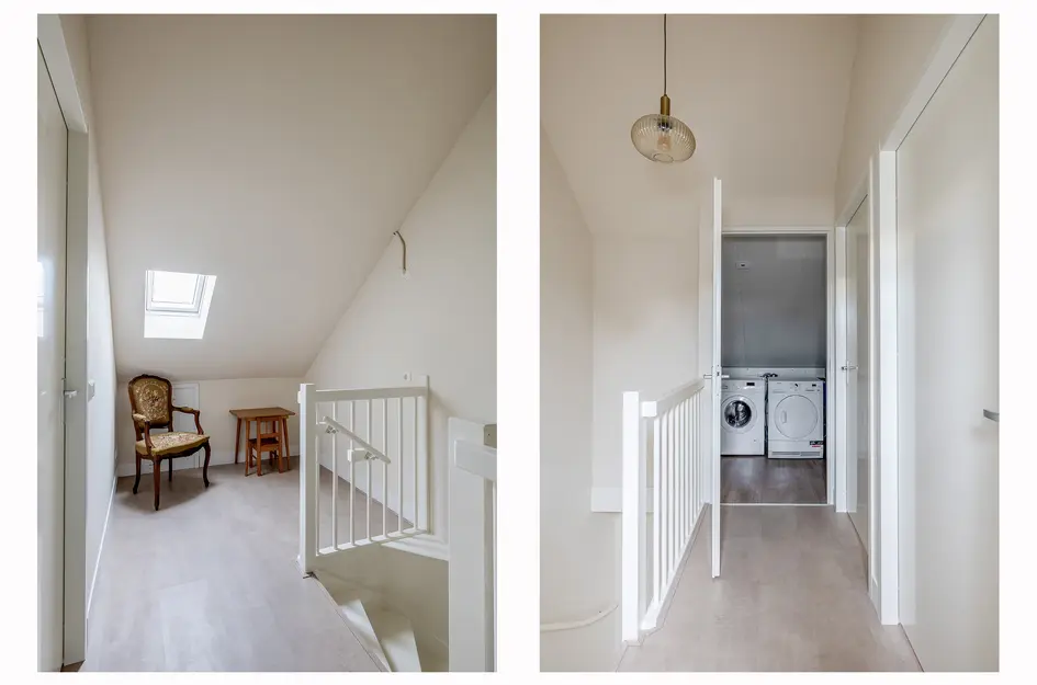 Kievitstraat 17