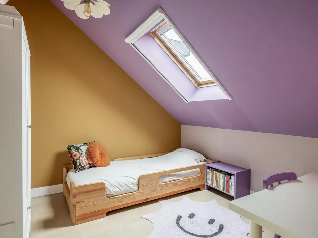 Kievitstraat 17, PIERSHIL