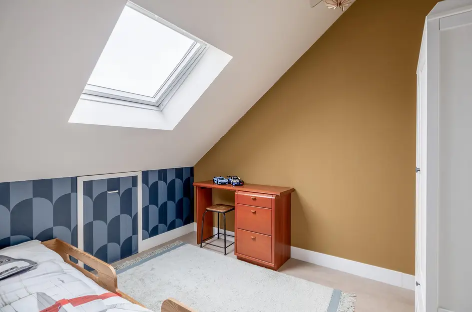 Kievitstraat 17