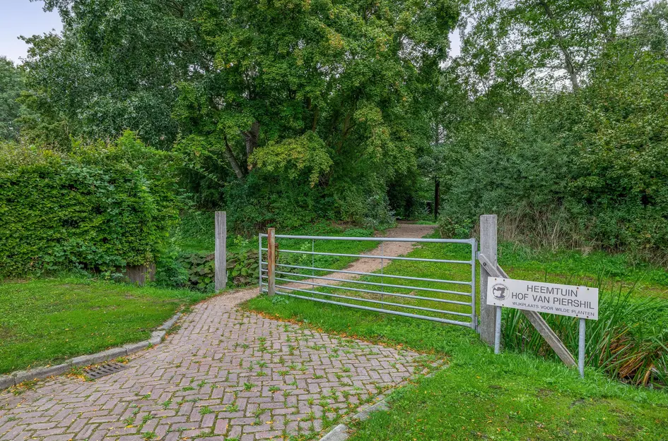 Kievitstraat 17
