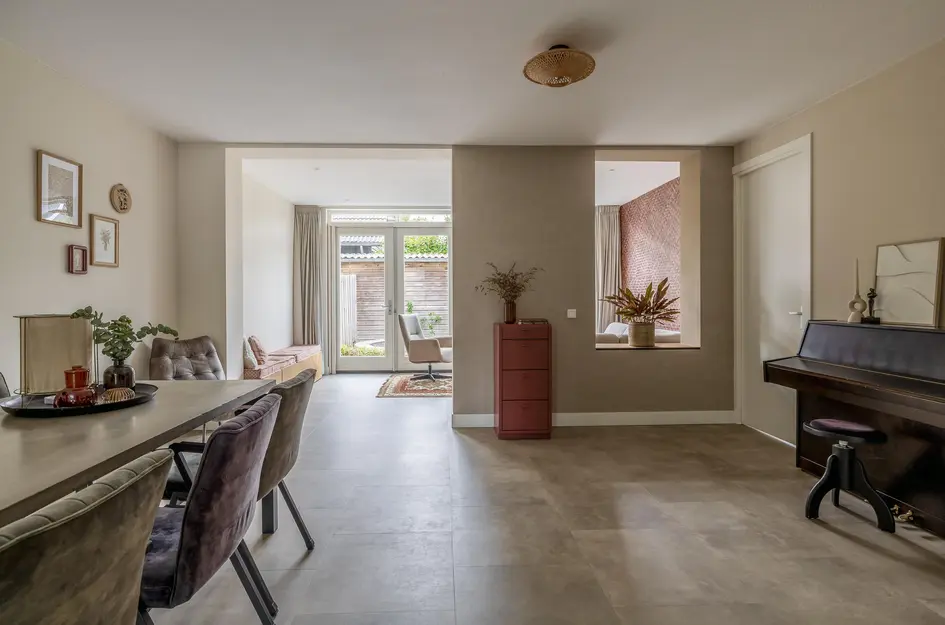 Kievitstraat 17