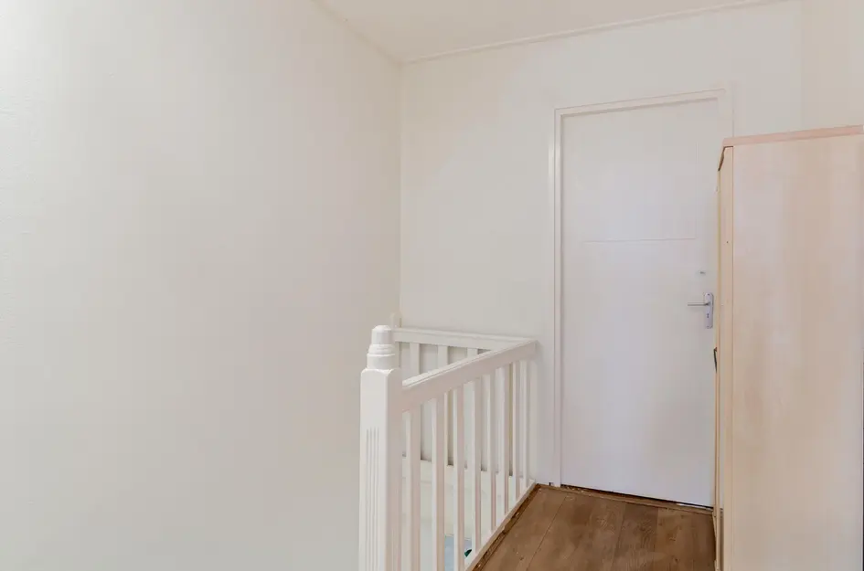 Parallelstraat 40A