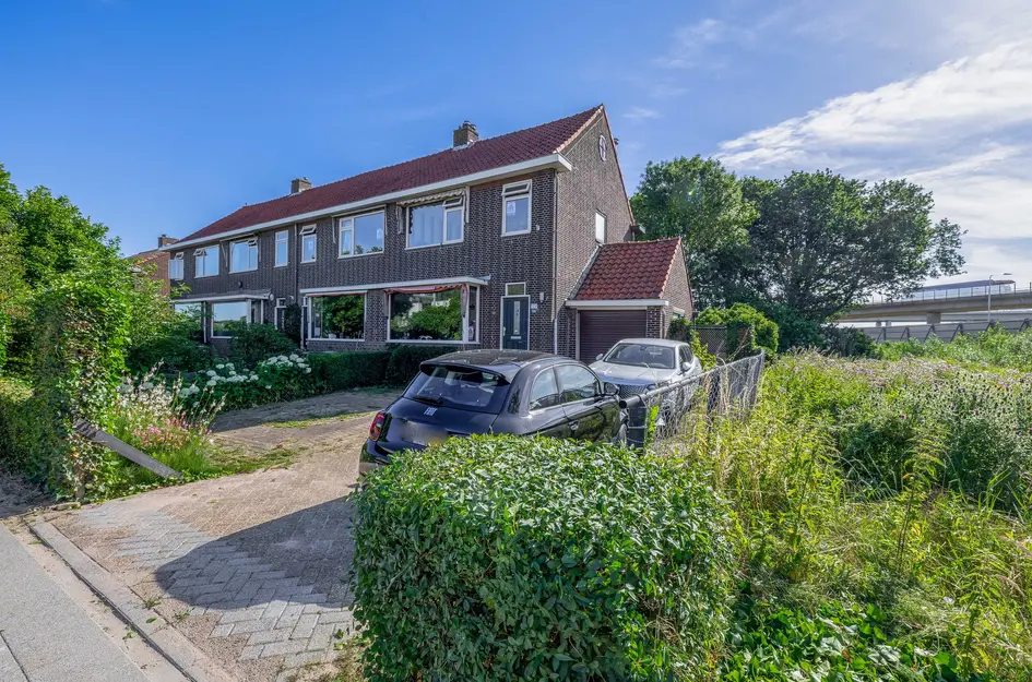 Terbregseweg 129