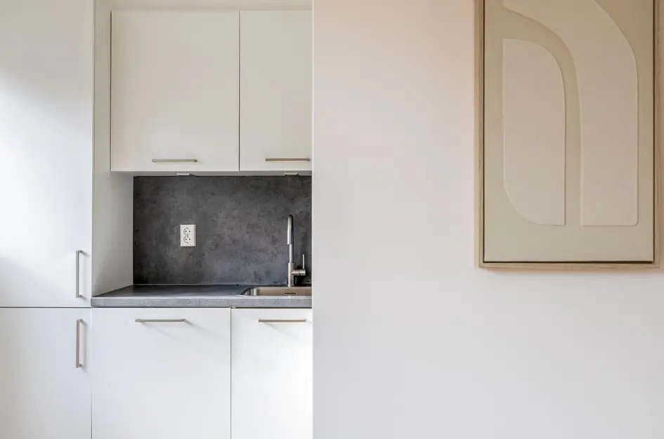 van der Doeslaan 17
