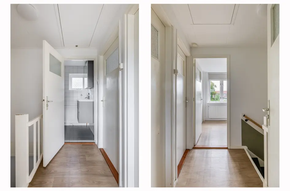 van der Doeslaan 17