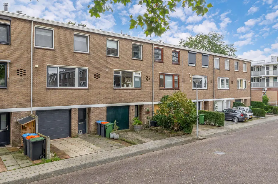 Ellemeetplein 5