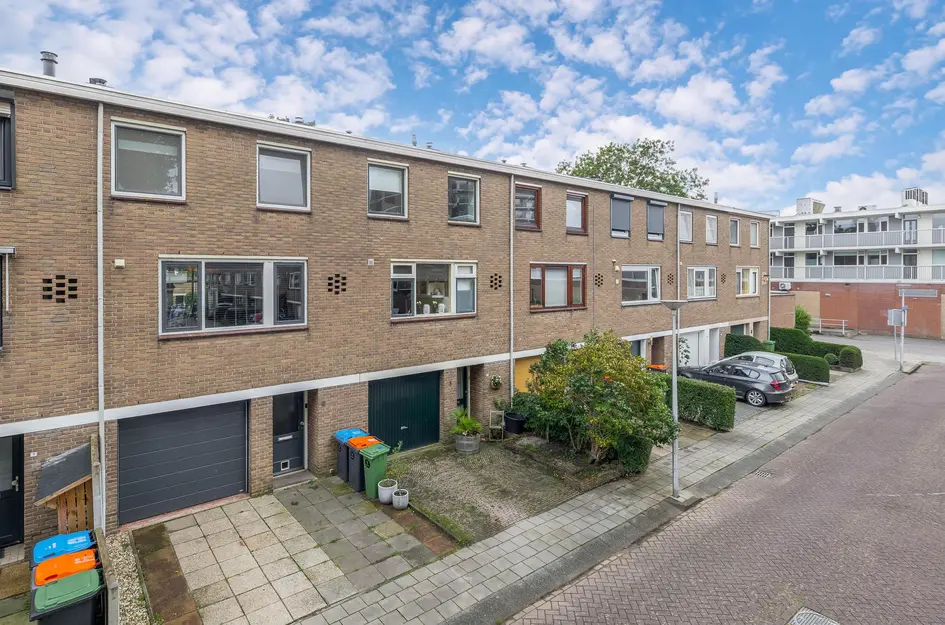 Ellemeetplein 5