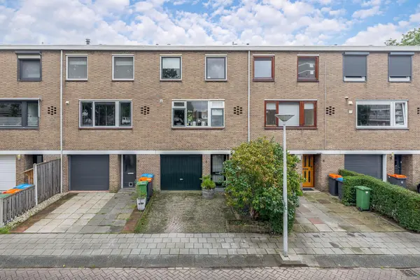 Ellemeetplein 5