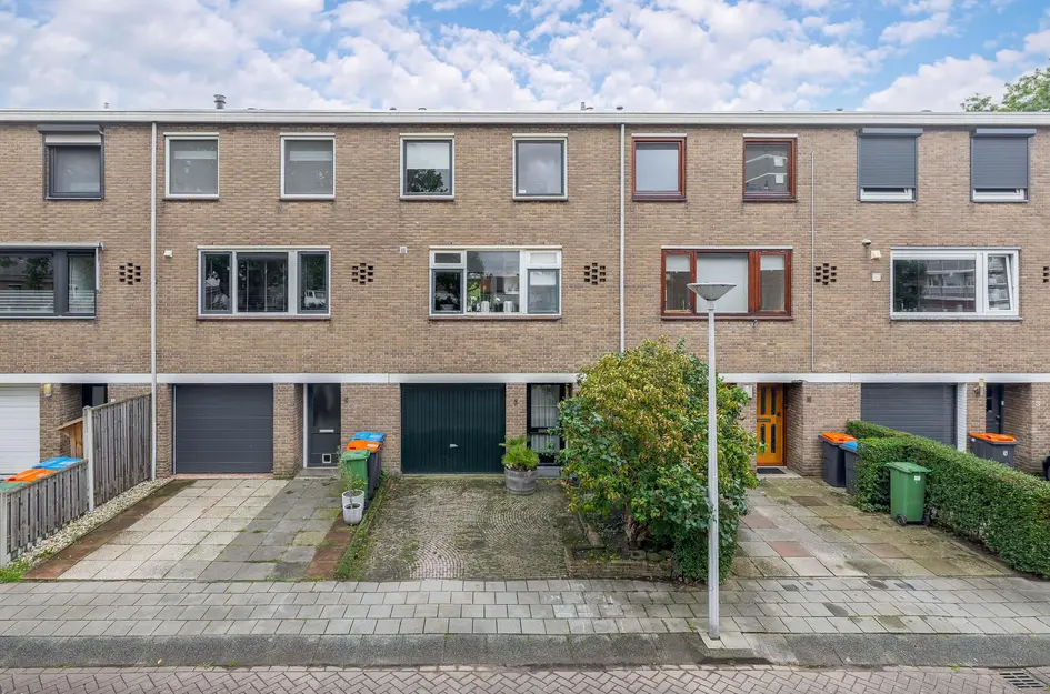 Ellemeetplein 5