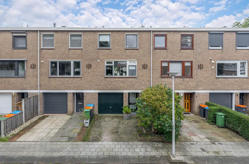 Ellemeetplein 5