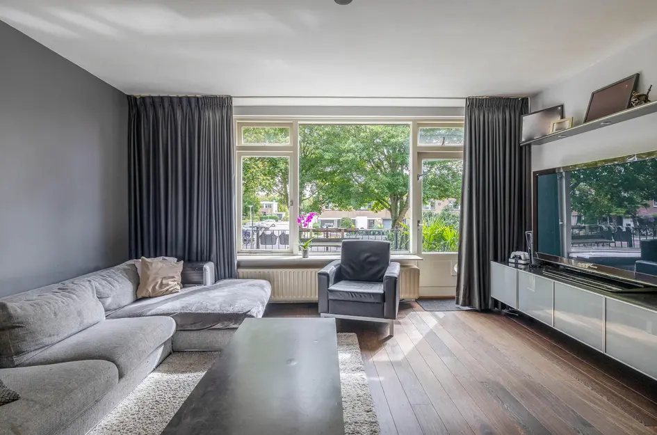 Ellemeetplein 5