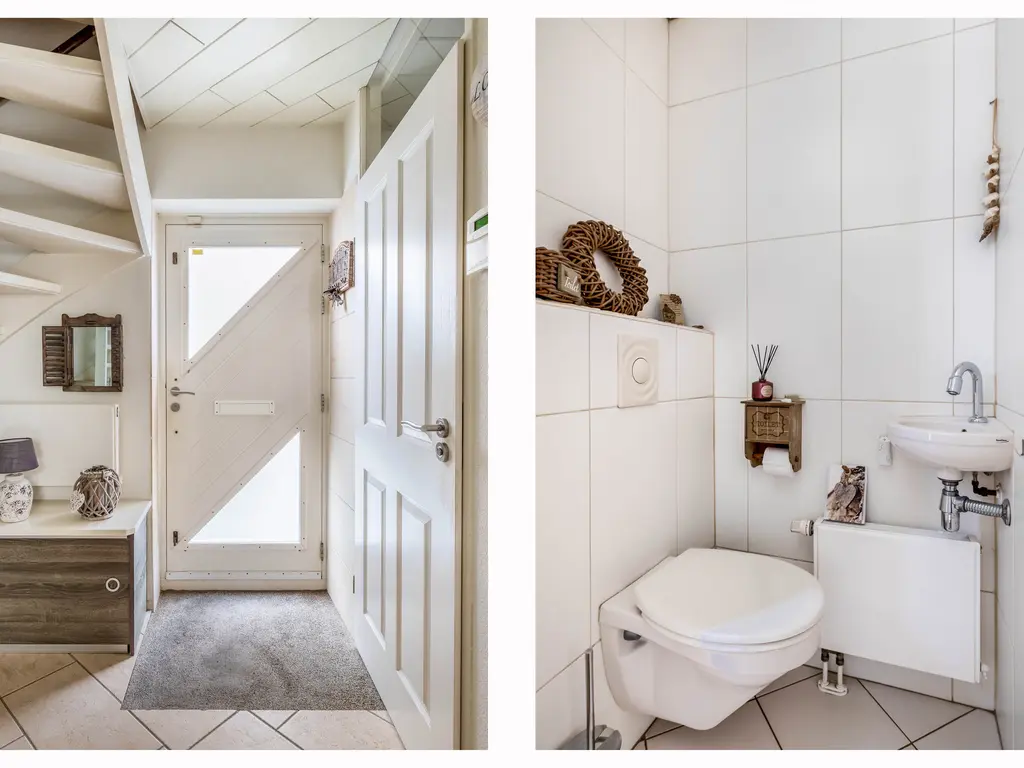 Deel 39, BRIELLE