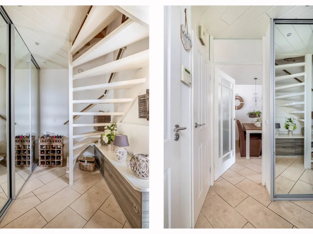 Deel 39, BRIELLE
