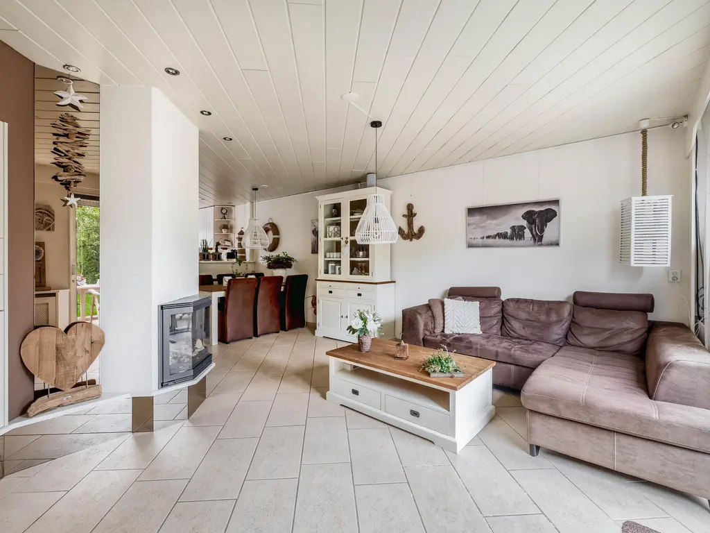 Deel 39, BRIELLE