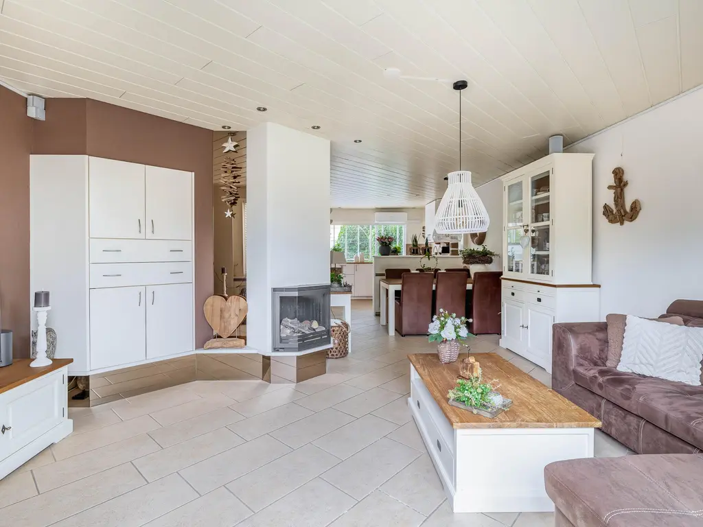 Deel 39, BRIELLE