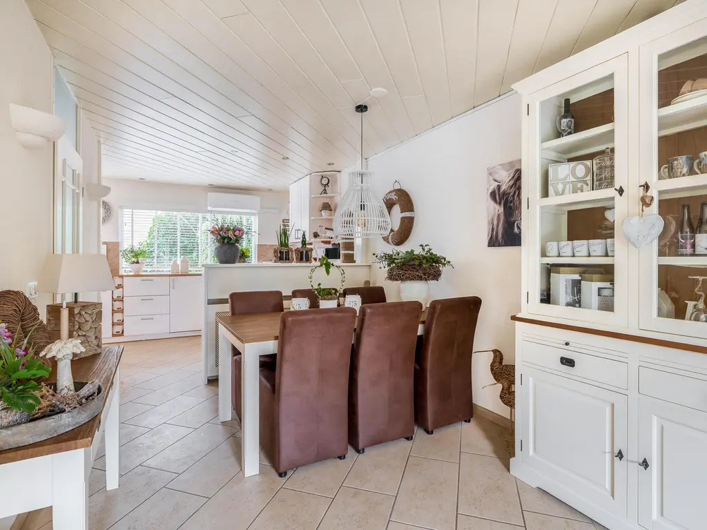 Deel 39, BRIELLE