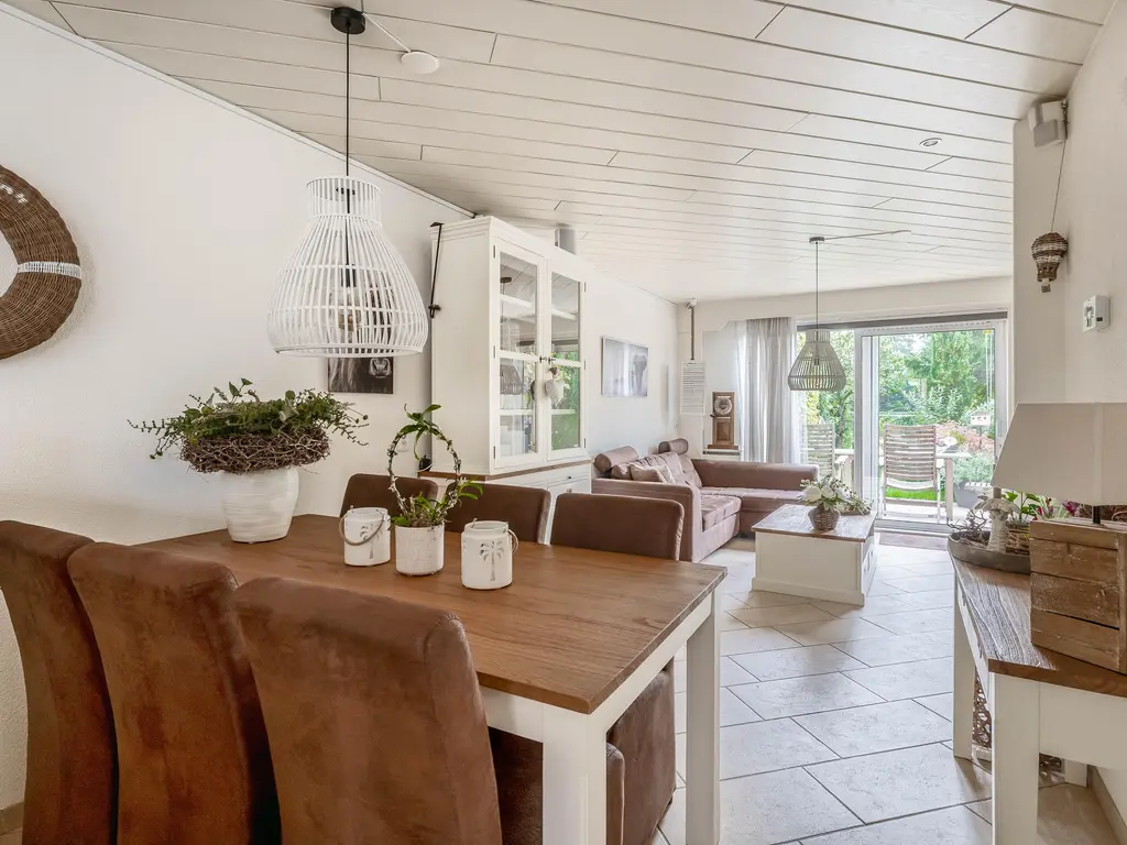 Deel 39, BRIELLE