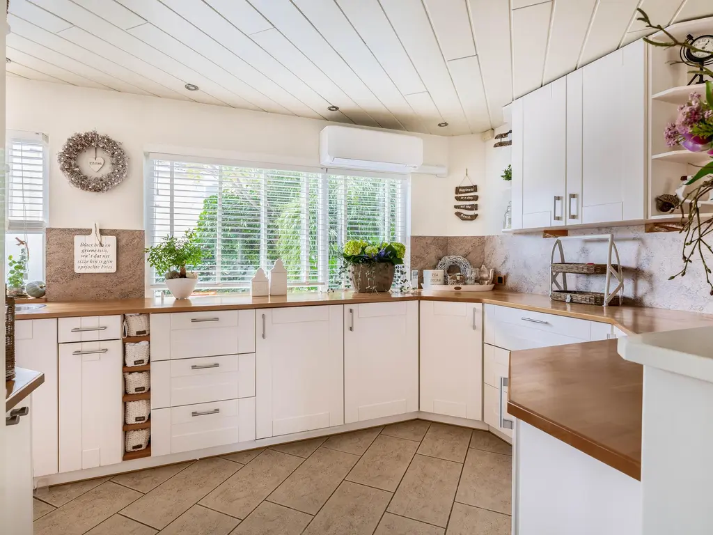 Deel 39, BRIELLE