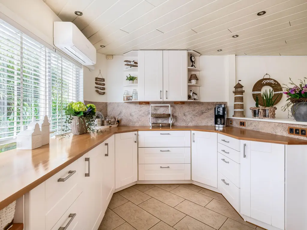 Deel 39, BRIELLE