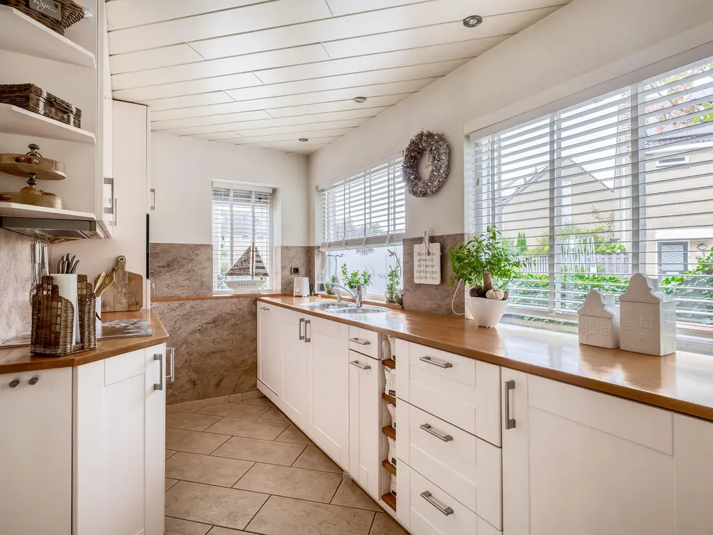 Deel 39, BRIELLE