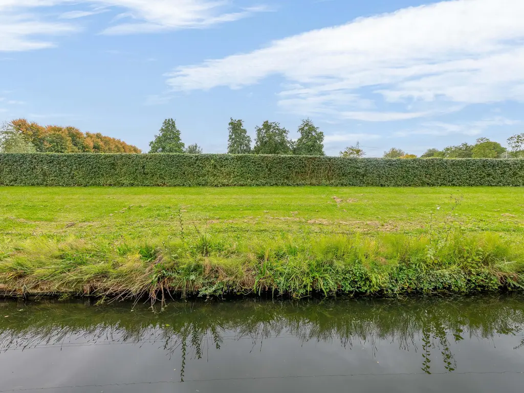 Deel 39, BRIELLE