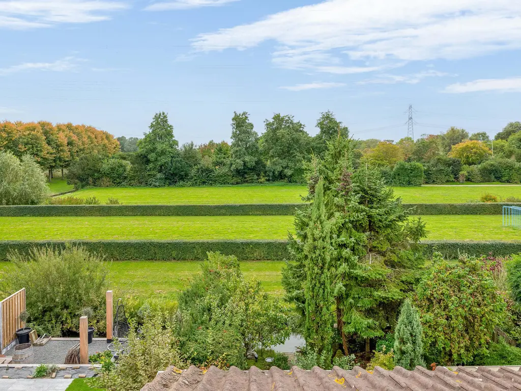 Deel 39, BRIELLE