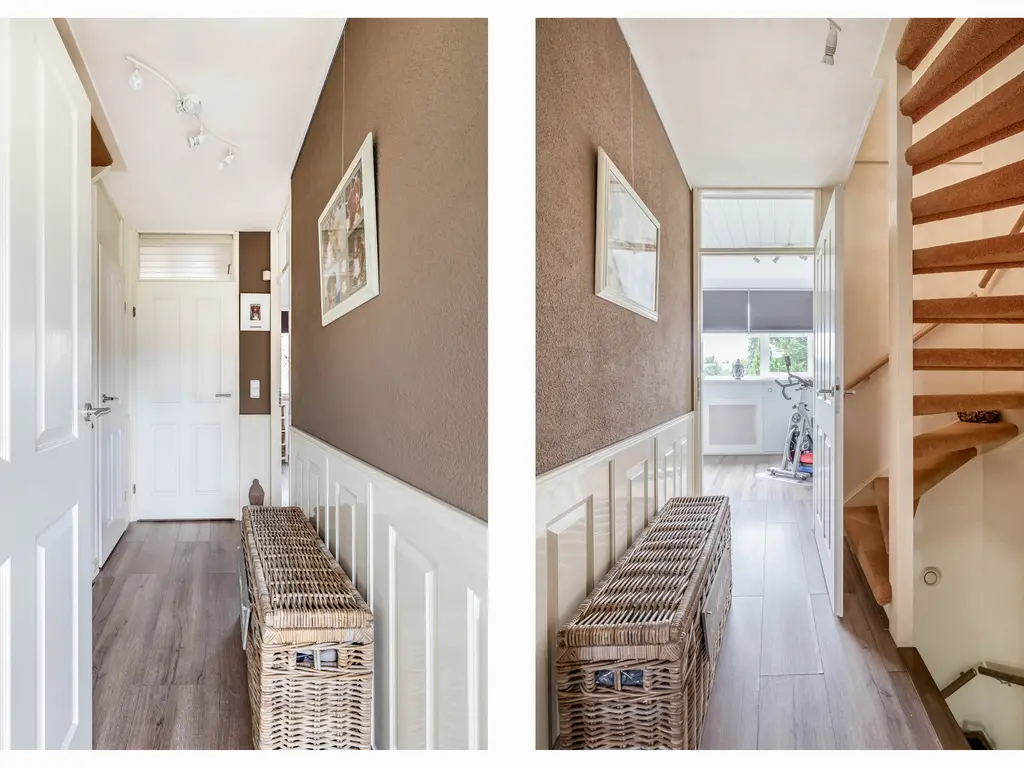 Deel 39, BRIELLE