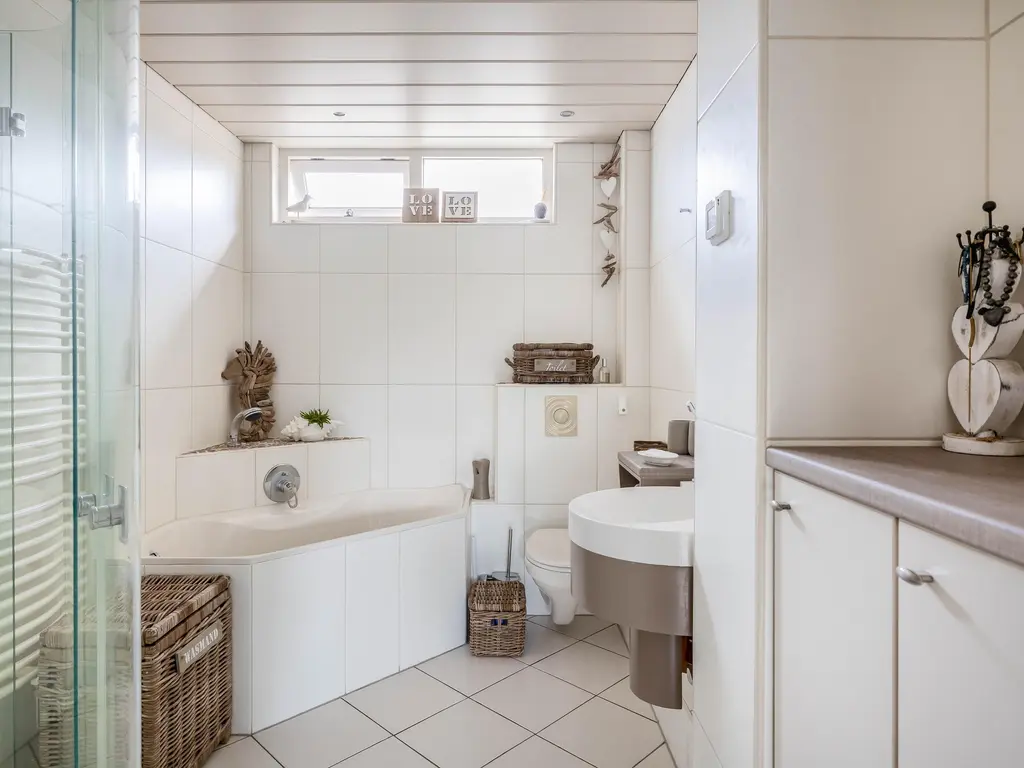 Deel 39, BRIELLE