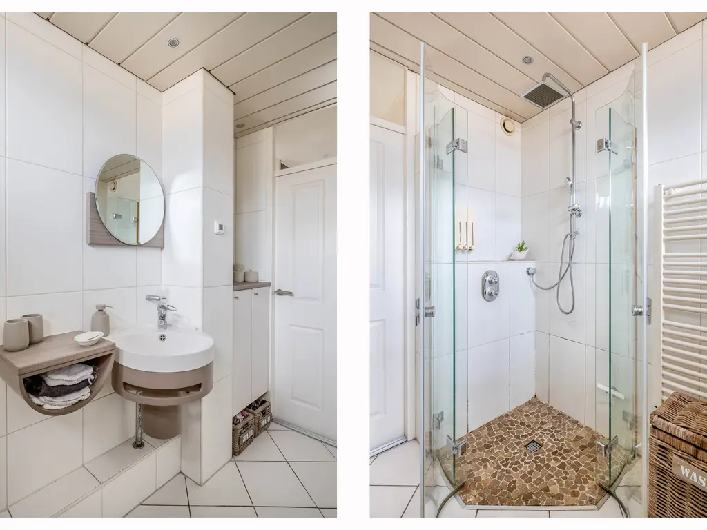 Deel 39, BRIELLE