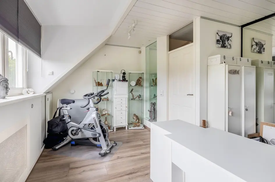 Deel 39